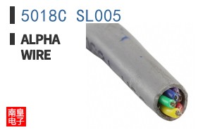 5018C SL005 ͼƬ